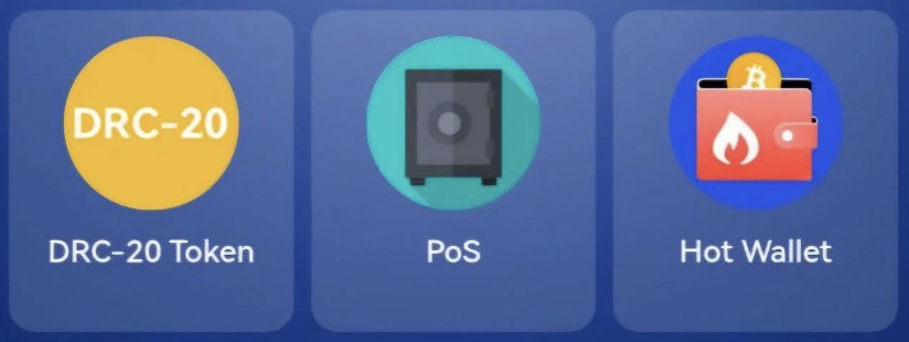 TapCoins Bounty Daily Combo 26 March 2025
